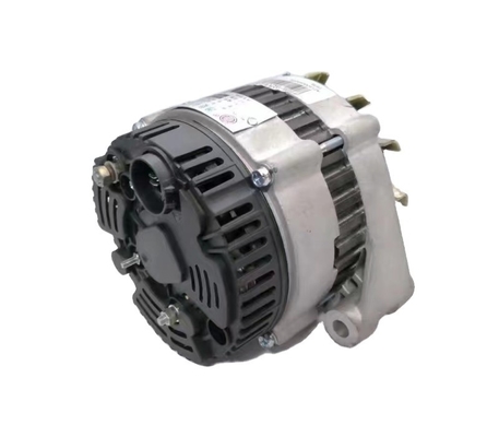 1540W Alternateur 28V/55A pour le quotidien IV Bus HOWO Camion SINOTRUK 12 1 pièce boîte en carton