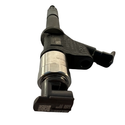 Injecteur de carburant diesel pour moteur Howo VG1096080010 095000-8100 0950008100