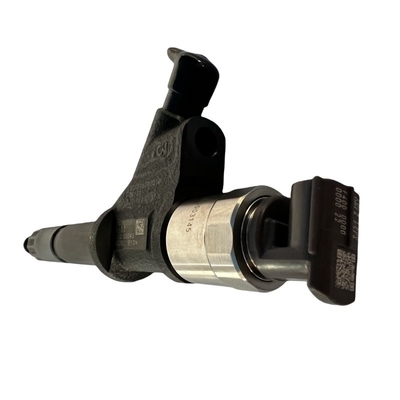 Injecteur de carburant diesel pour moteur Howo VG1096080010 095000-8100 0950008100