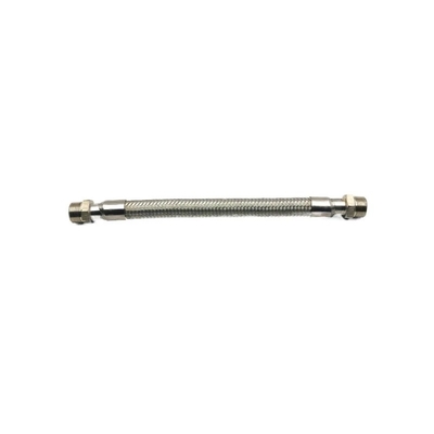 Pipe de compresseur d'air pour camion HOWO Remplacement/réparation applicable à Shacman Sinotruk