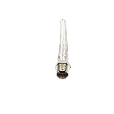 Pipe de compresseur d'air pour camion HOWO Remplacement/réparation applicable à Shacman Sinotruk