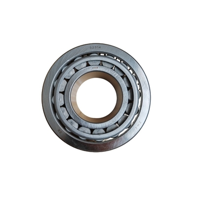 Rameau à rouleaux coniques 32314 pour Foton Shacman FAW
