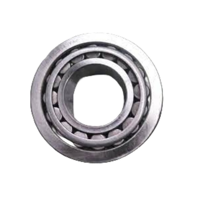 Rameau à rouleaux coniques 32314 pour Foton Shacman FAW
