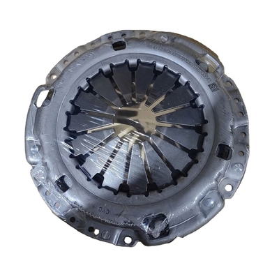 Pièces détachées de plaque de pression de l'embrayage du camion Foton pour le modèle de voiture Shacman Sinotruk FAW