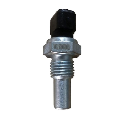 Capteur de température de l'eau du moteur Weichai VG1500090061