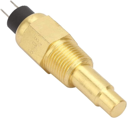 Remplacer/réparer le transmetteur de température 614090067 pour Sinotruk Howo Weichai WD615