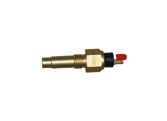 Remplacer/réparer le transmetteur de température 614090067 pour Sinotruk Howo Weichai WD615