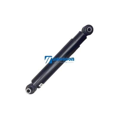 Absorbeur de choc arrière métallique 29150102001C00C pour les pièces de suspension de camions FAW Jiefang J7