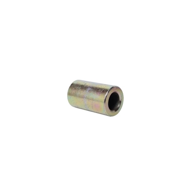 199100680037 Boussole du stabilisateur arrière pour SINOTRUK Howo Boussole de camion composant de rechange