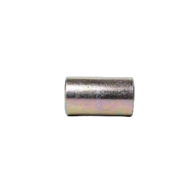 199100680037 Boussole du stabilisateur arrière pour SINOTRUK Howo Boussole de camion composant de rechange