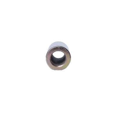 199100680037 Boussole du stabilisateur arrière pour SINOTRUK Howo Boussole de camion composant de rechange