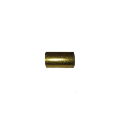 199100680037 Boussole du stabilisateur arrière pour SINOTRUK Howo Boussole de camion composant de rechange