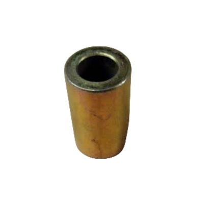 199100680037 Boussole du stabilisateur arrière pour SINOTRUK Howo Boussole de camion composant de rechange
