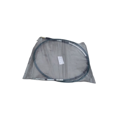 3450*30*50mm câble de changement de vitesse pour SINOTRUK CNHTC Howo Truck Gearbox pièces détachées