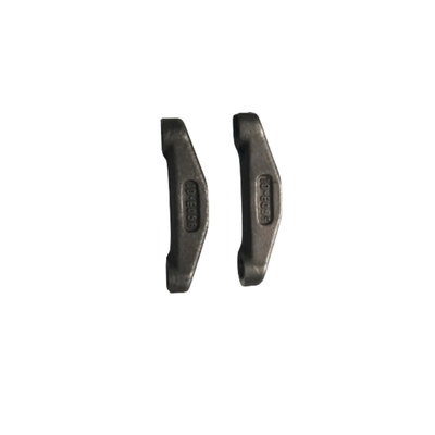 Accès à l'appareil VG1246050013 Ventilateur de pont pour moteur Sinotruk HOWO