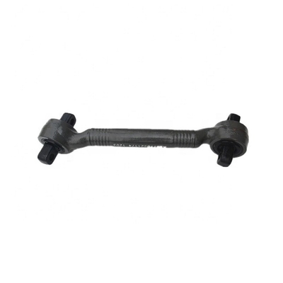 Foton Auman Weichai Boîte de vitesses du moteur Zf/Pièces de rechange pour camions rapides 1325129502017
