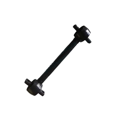 Foton Auman Weichai Boîte de vitesses du moteur Zf/Pièces de rechange pour camions rapides 1325129502017