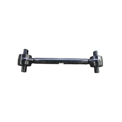 Foton Auman Weichai Boîte de vitesses du moteur Zf/Pièces de rechange pour camions rapides 1325129502017