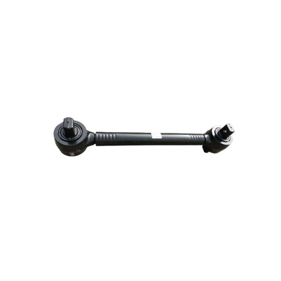 Foton Auman Weichai Boîte de vitesses du moteur Zf/Pièces de rechange pour camions rapides 1325129502017