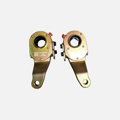 SINOTRUK Howo accessoires de camions régulateur de frein gauche WG9100340056 pour Foton Shacman FAW