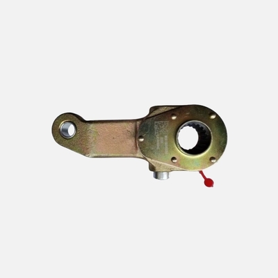 SINOTRUK Howo accessoires de camions régulateur de frein gauche WG9100340056 pour Foton Shacman FAW