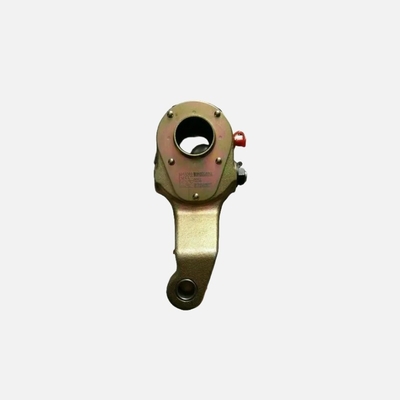 SINOTRUK Howo accessoires de camions régulateur de frein gauche WG9100340056 pour Foton Shacman FAW