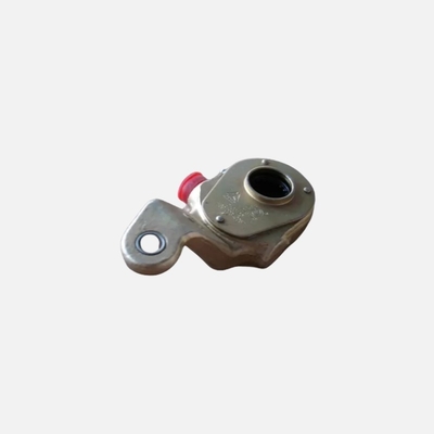 SINOTRUK Howo accessoires de camions régulateur de frein gauche WG9100340056 pour Foton Shacman FAW