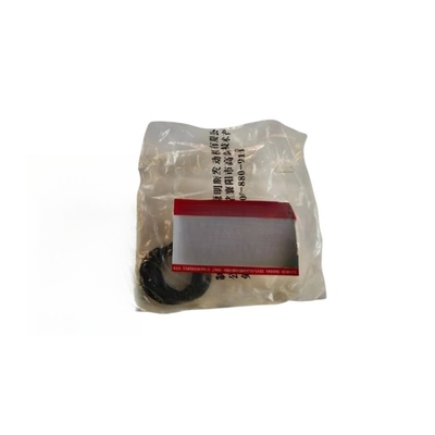 Modèle de camion Foton Shacman Sinotruk FAW anneau de retenue C3920691 pour pièces détachées du moteur