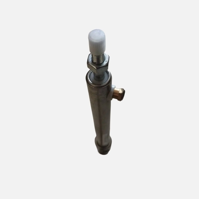 Cylindre de freinage et d'arrêt Cylindre WG9100570014 pour SINOTRUK Howo Truck Parts FAW Jiefang