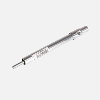 Cylindre de freinage et d'arrêt Cylindre WG9100570014 pour SINOTRUK Howo Truck Parts FAW Jiefang