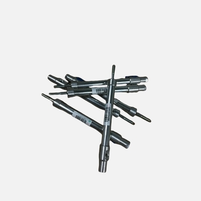Cylindre de freinage et d'arrêt Cylindre WG9100570014 pour SINOTRUK Howo Truck Parts FAW Jiefang