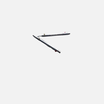 Cylindre de freinage et d'arrêt Cylindre WG9100570014 pour SINOTRUK Howo Truck Parts FAW Jiefang