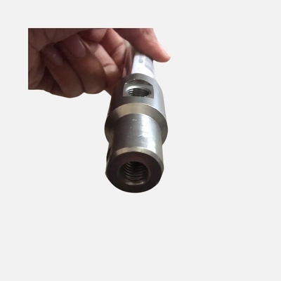 Cylindre de freinage et d'arrêt Cylindre WG9100570014 pour SINOTRUK Howo Truck Parts FAW Jiefang