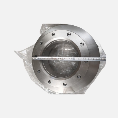 FAW Jiefang 2005- Disque de frein compatible WG9100443003 pour pièces de châssis de camion Howo A7