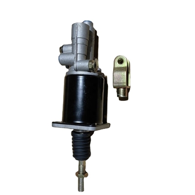 Le booster d'embrayage 3.5C pour les pièces de rechange de camions Foton adapté à FAW Jiefang