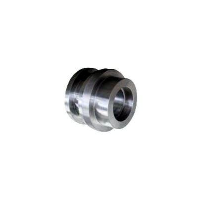 SINOTRUK CNHTC Truck Transmission Transfer Box Parties Piston de pompe à huile à remplacer/réparer