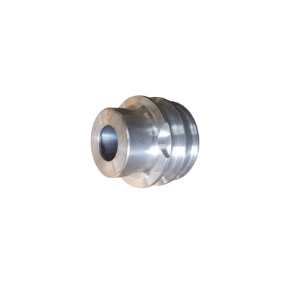 SINOTRUK CNHTC Truck Transmission Transfer Box Parties Piston de pompe à huile à remplacer/réparer