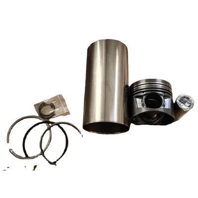 Kit de revêtement pour les camions Foton Shacman Sinotruk FAW