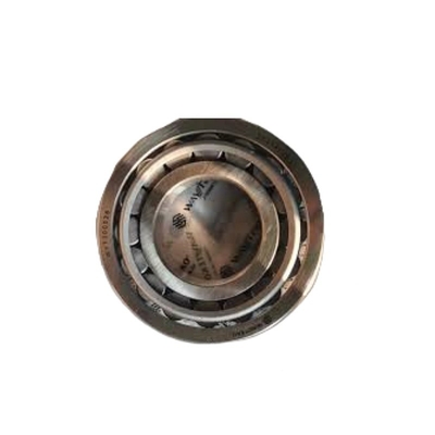 Pièces détachées de camions FAW roulement de moyeu de l'essieu avant 30314B pour accessoires de camions FAW Jiefang