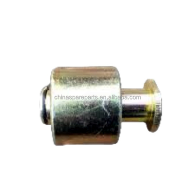 FAW J6m 3502392-A0E rouleaux de plaquettes de frein pour camions lourds Pièces détachées pour camions-déchargeurs