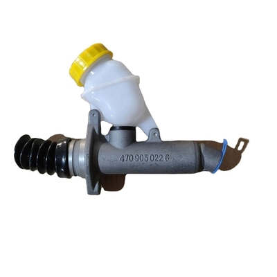 2006 année OE NO. WG9719230023/5 Pièces détachées pour cylindre d'embrayage pour Sinotruk WG9719230023/5