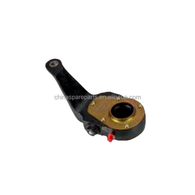 Parties détachées pour camions FAW bras de réglage 3502205A483 pour camions J6 J6P J6L J7