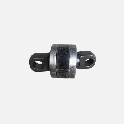 Standard WG9725529213 Bousculage du bras de commande pour les accessoires de camions SINOTRUK Howo