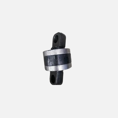 Standard WG9725529213 Bousculage du bras de commande pour les accessoires de camions SINOTRUK Howo
