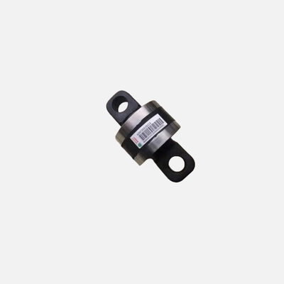 Standard WG9725529213 Bousculage du bras de commande pour les accessoires de camions SINOTRUK Howo