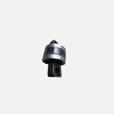 Standard WG9725529213 Bousculage du bras de commande pour les accessoires de camions SINOTRUK Howo