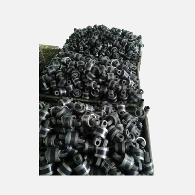 Standard WG9725529213 Bousculage du bras de commande pour les accessoires de camions SINOTRUK Howo