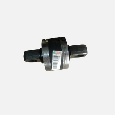 Standard WG9725529213 Bousculage du bras de commande pour les accessoires de camions SINOTRUK Howo