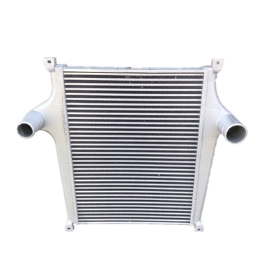 Howo Truck Parts Intercooler WG9725530130 pour et dans la taille standard