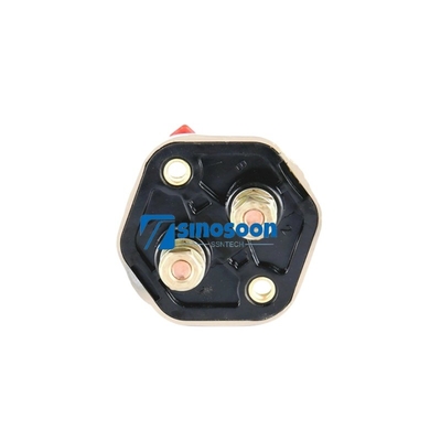 2006- Année Sinotruk Howo Truck pièces détachées Air Spring Brake Chamber WG9100360100